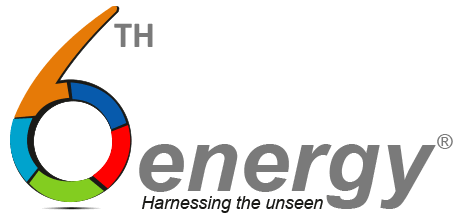 6th Energy